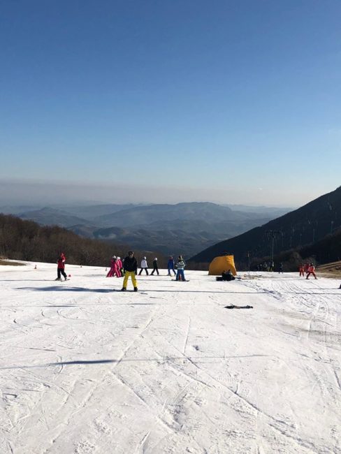 bolognola_ski-2-488x650