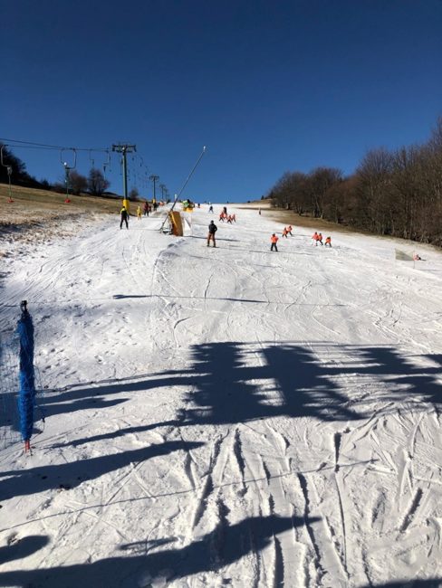 bolognola_ski-3-488x650