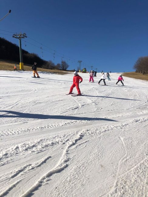bolognola_ski-4-488x650