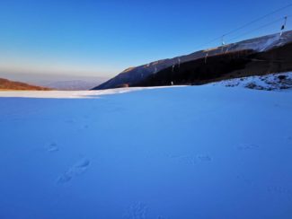 bolognola_ski-5-325x244