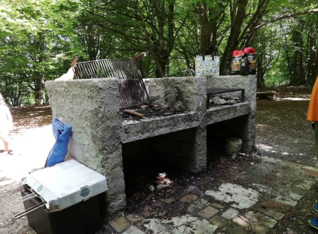 bracieri_canfaito-1-650x479