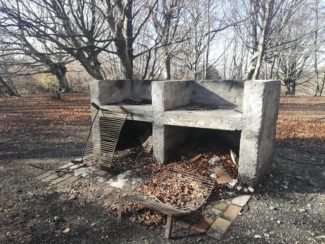 bracieri_canfaito-2-325x244