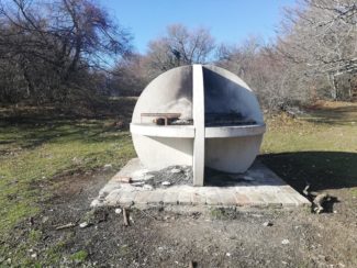 bracieri_canfaito-3-325x244