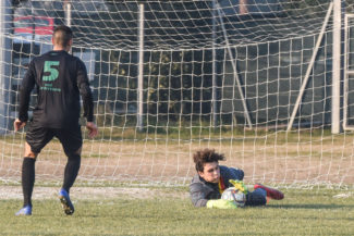 calcio-montecosaro-palmense-pennacchietti-FDM-3-325x217