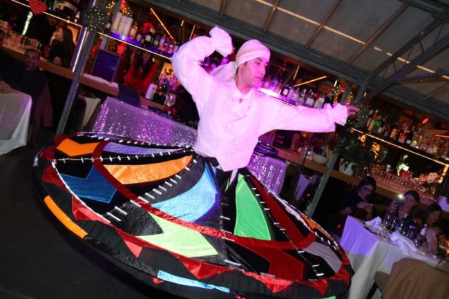 capodanno-2020-civitanova-2-650x433