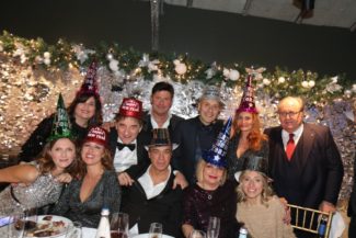 capodanno-2020-civitanova-3-325x217
