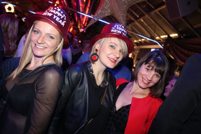 capodanno-2020-civitanova-4-650x433