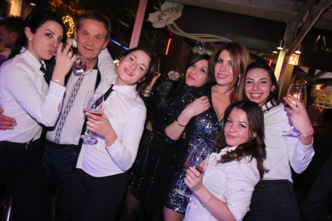 capodanno-2020-civitanova-5-650x433