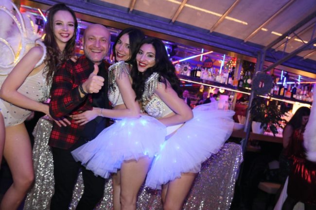 capodanno-2020-civitanova-7-650x433