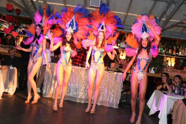 capodanno-2020-civitanova-8-650x433