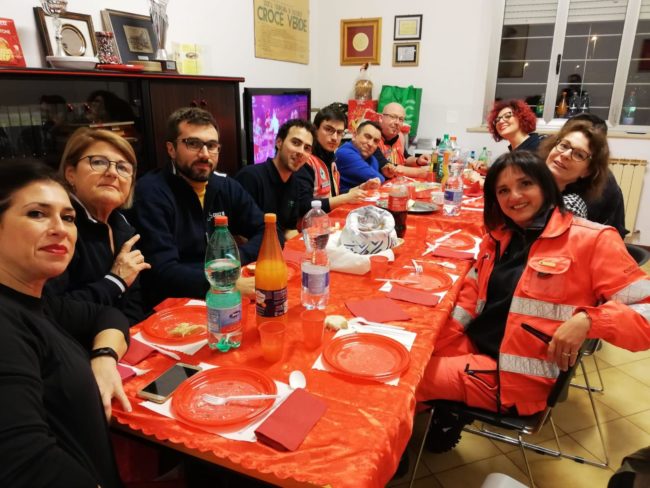 capodanno-croce-verde-1-650x488