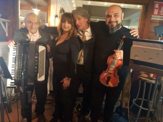 capodanno-reggioli-porto-potenza-1-325x244