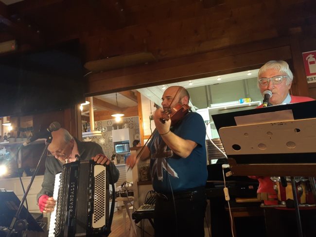capodanno-reggioli-porto-potenza-2-650x488