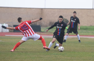 civitanova-chiesanuova-FDM-1-325x211