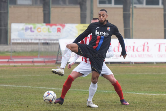 civitanova-chiesanuova-FDM-10-650x434