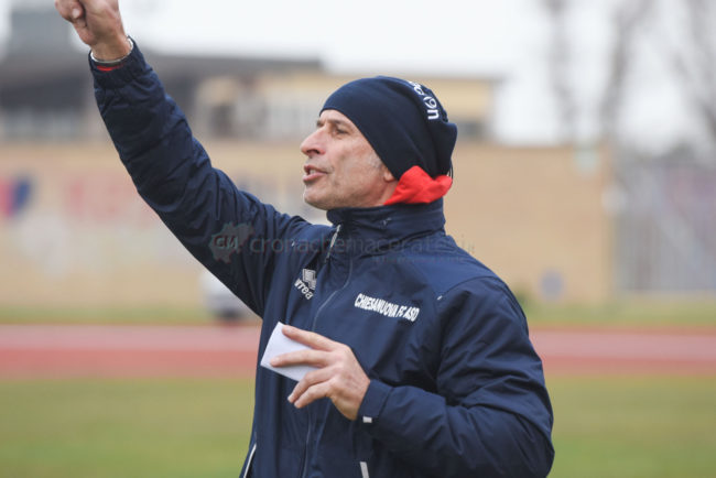 civitanova-chiesanuova-FDM-2-650x434