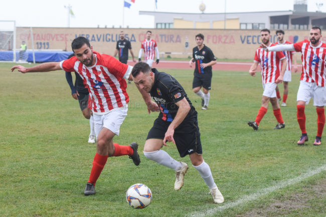 civitanova-chiesanuova-FDM-7-650x433