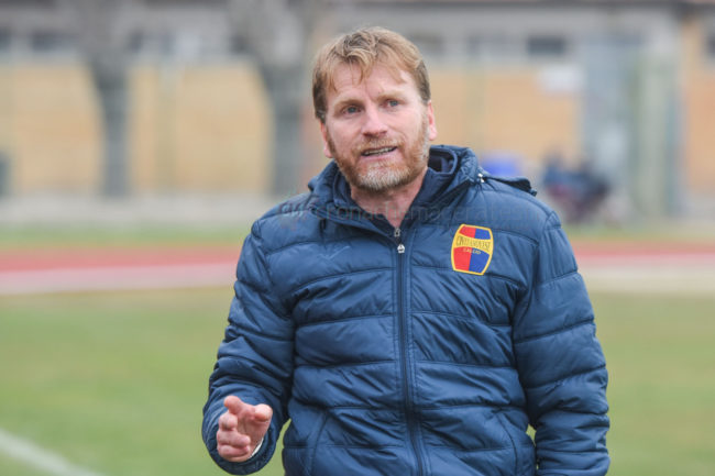 civitanova-chiesanuova-FDM-8-650x433