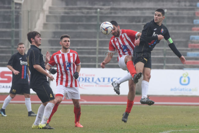 civitanova-chiesanuova-FDM-9-650x434