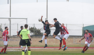 civitanova-chiesanuova-gol-tittarelli-FDM-3-325x190