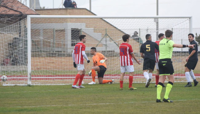 civitanova-chiesanuova-gol-tittarelli-FDM-4-650x372