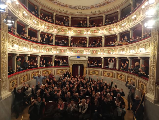 compagnia-teatrale-giovanni-lucaroni-1-650x488