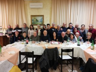 compagnia-teatrale-giovanni-lucaroni-2-325x244