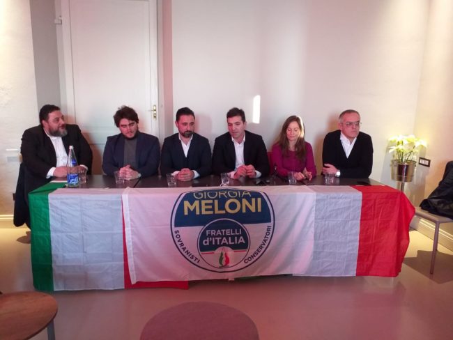 conferenza-stampa