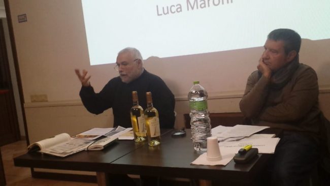 convegno-leonardo-passerina-1-650x366