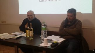 convegno-leonardo-passerina-2-325x183