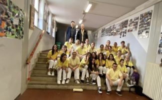 corso-oss-corridoni-corridonia