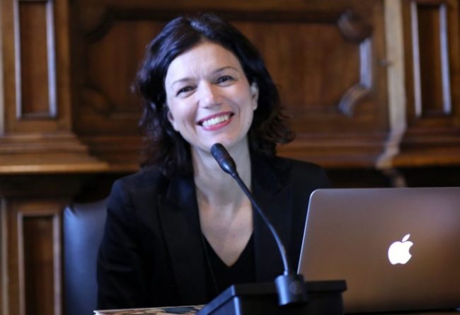 francesca-spigarelli2-650x445