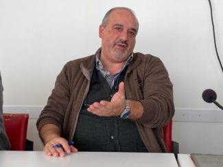 francesco-menichelli
