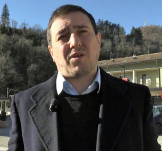 franchi