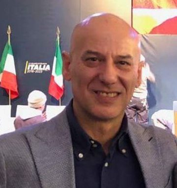 giorgio_fede-e1720709104435