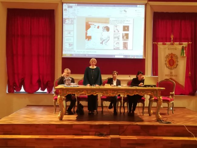 giornate-memoria-recanati