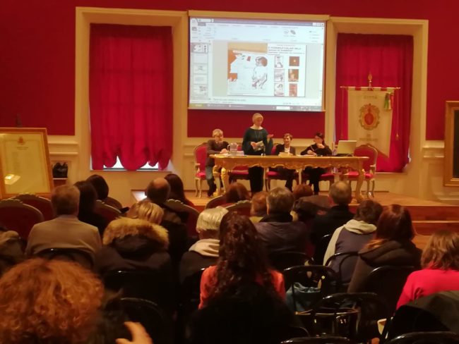 giornate-memoria-recanati1-650x488