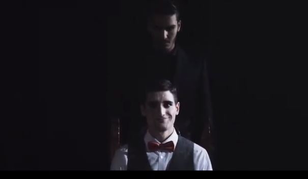 giuro-fedeltà