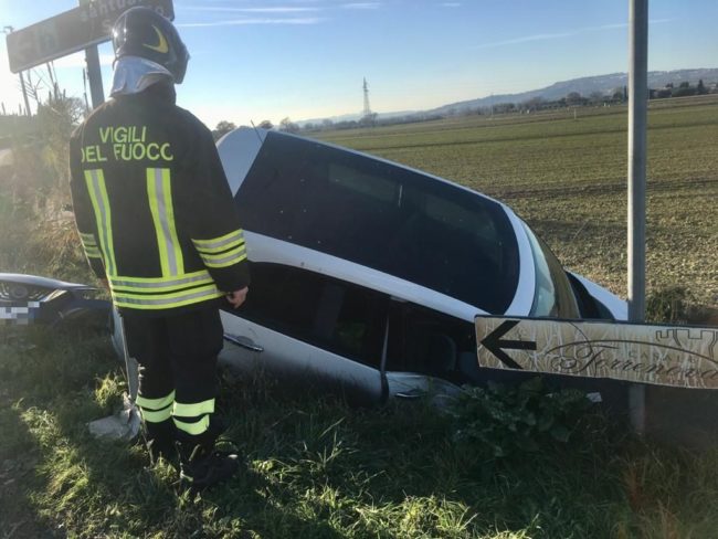 incidente-san-girio