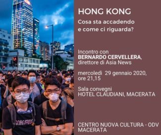 incontro-Hong-Hong
