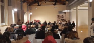 incontro-scuole-pioraco-1-325x150