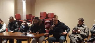 incontro-scuole-pioraco-2-325x150