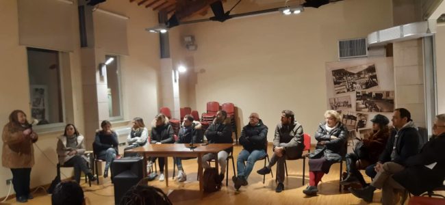 incontro-scuole-pioraco