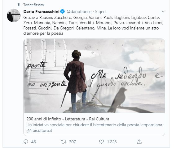 infinito_post_franceschini