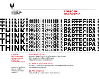 invito-mail_corto_2020-325x261