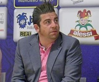 loris-altarocca