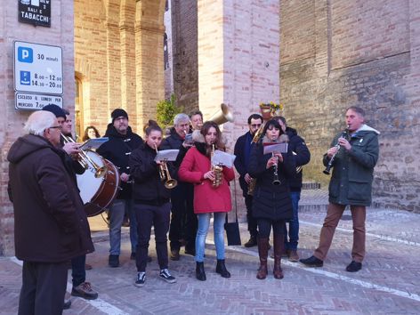 loro-piceno-magi-presepe-1