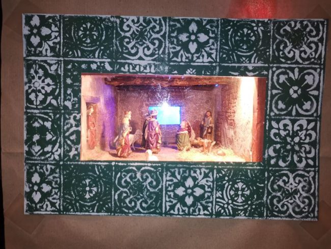 loro-piceno-magi-presepe-11-650x488