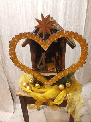 loro-piceno-magi-presepe-12
