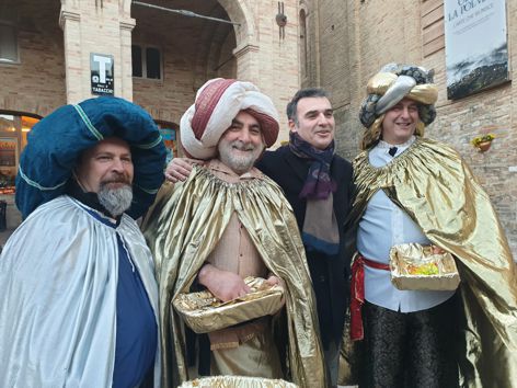 loro-piceno-magi-presepe-13